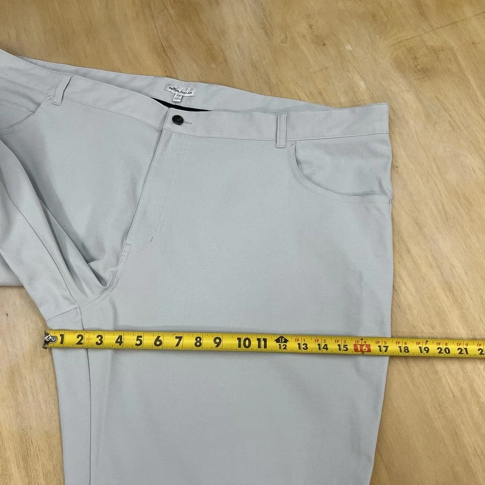 Peter Millar 👉please check
